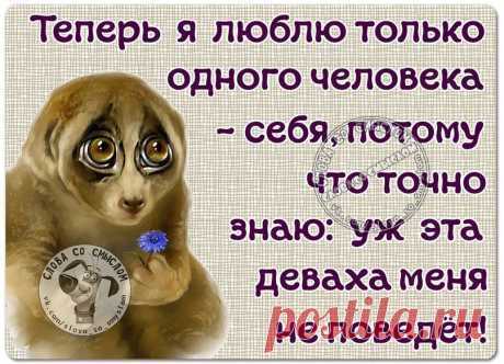 Новости