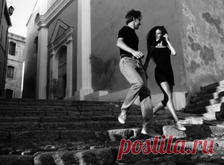 Эти поступки выдают истинное отношение вашего партнера — Гармония в тебе