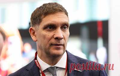 Первого российского пилота в "Формуле-1" Петрова внесли в базу "Миротворца". Ему вменяют "покушение на суверенитет и территориальную целостность Украины"