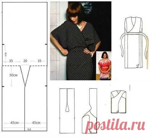 criss cross dress | Sewing, Quilting, Needlecrafting