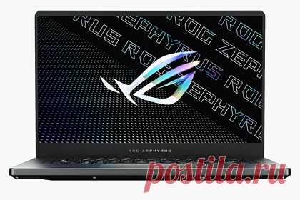 Названы лучшие ноутбуки для геймеров. Ноутбук Asus ROG Zephyrus G15 был выбран лучшим компьютером для геймеров. Модель похвалили за наличие передовых чипов от AMD и Nvidia, дисплея с частотой 165 герц, качественную аудиосистему. На второе место рейтинга поместили Razer Blade Pro 17, который специалисты отметили за лучшую игровую производительность.