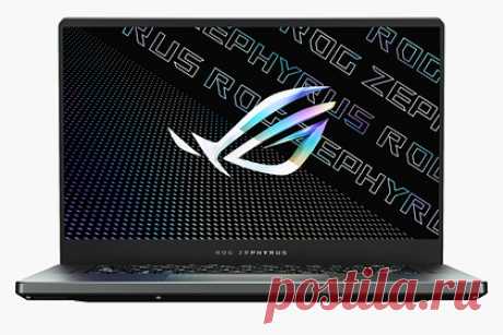 Названы лучшие ноутбуки для геймеров. Ноутбук Asus ROG Zephyrus G15 был выбран лучшим компьютером для геймеров. Модель похвалили за наличие передовых чипов от AMD и Nvidia, дисплея с частотой 165 герц, качественную аудиосистему. На второе место рейтинга поместили Razer Blade Pro 17, который специалисты отметили за лучшую игровую производительность.