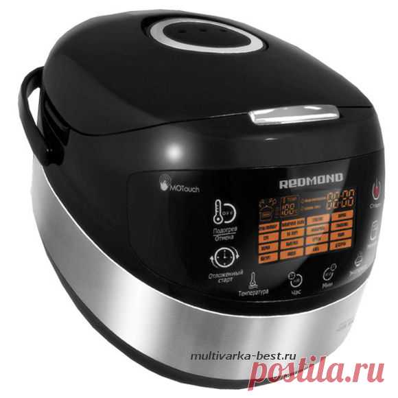 Рецепты для мультиварки, микроволновки, пароварки..