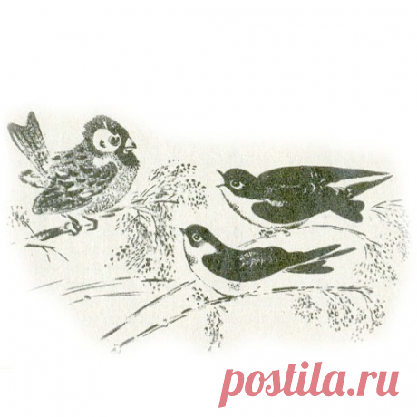 КРАСНАЯ ГОРКА