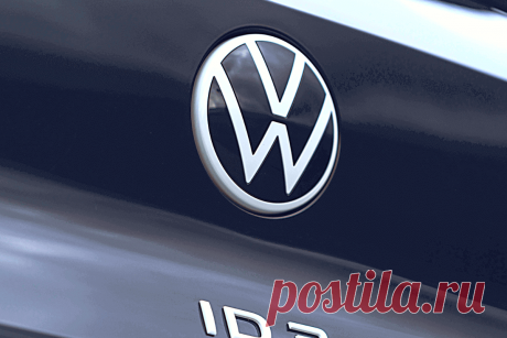 🔥 Volkswagen запускает пятилетнюю инвестиционную операцию на 193 млрд. долларов, чтобы достичь цели по электризации
👉 Читать далее по ссылке: https://lindeal.com/news/2023031407-volkswagen-zapuskaet-pyatiletnyuyu-investicionnuyu-operaciyu-na-193-mlrd-dollarov-chtoby-dostich-celi-po-ehlektrizacii