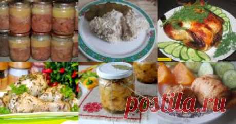 Курица - 2371 рецепт приготовления пошагово - 1000.menu Курица - быстрые и простые рецепты для дома на любой вкус: отзывы, время готовки, калории, супер-поиск, личная КК