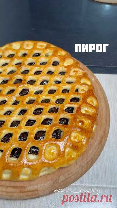 #пирог #пирогрецепты #пироги