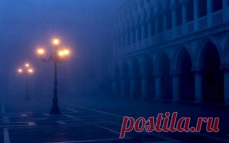 italy, площадь сан-марко, италия, венеция, piazza san marco, Venice картинки на рабочий стол 62977