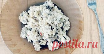 Рис с индейкой и грибами под сырным соусом Автор рецепта Татьяна Михайлова Рис с индейкой и грибами под сырным соусом - пошаговый рецепт с фото. Для блюда нас понадобится сковорода с а/п покрытием
