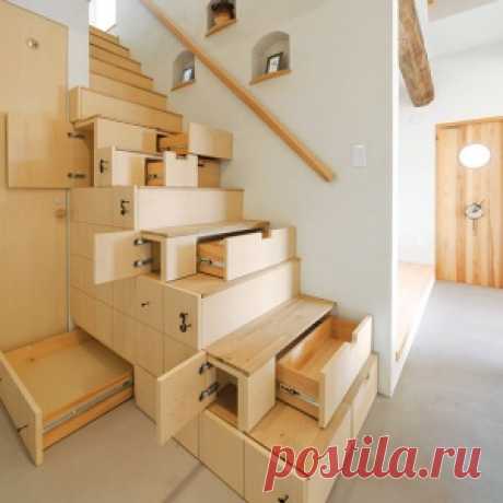 Новости - МирТесен