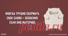 26 доступных идей для дома, граничащих с гениальностью / Surfingbird - проводи время с пользой для себя!