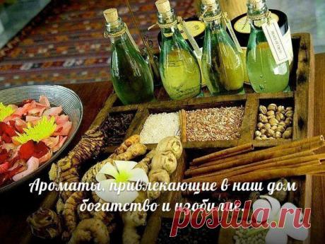 ✺ Все Самое Интересное ✺ | ВКонтакте