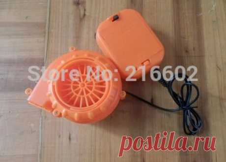 Aliexpress.com: Купить Костюм талисмана глава вентилятор охлаждение системы небольшой вентилятор из Надежный костюмы и украшения поставщиков на mascot trade factory
