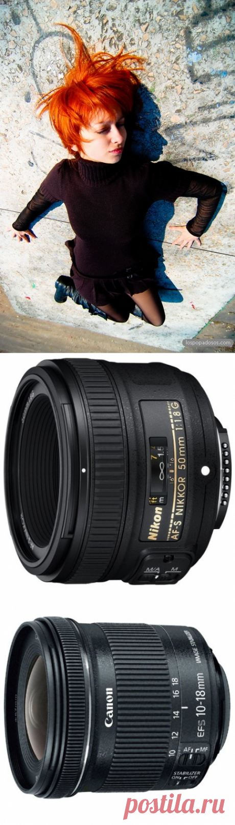 Что такое экспозиция. Замер и коррекция экспозиции. | Про Фото