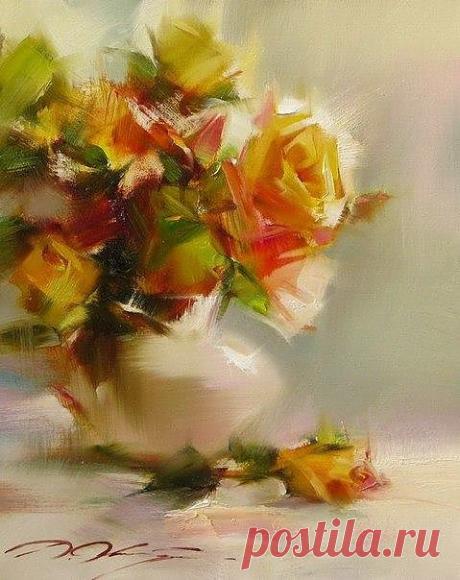 Фотографии Хроники - Живопись ART Искусство