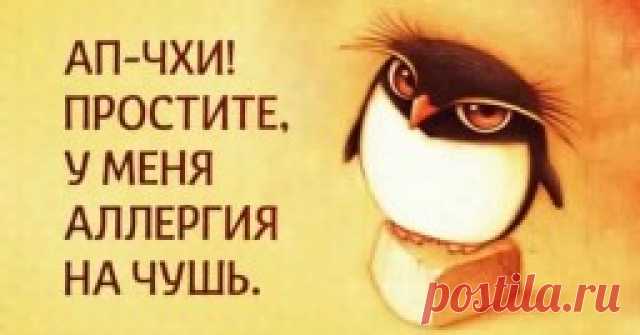 15 цитат писателя Айзека Азимова, который создал собственную вселенную — Интересные факты