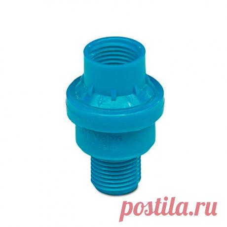 Нагнетательный клапан Stihl SG 20 синий 2,0 бар поддерживает требуемое давления (в зависимости от исполнения) на постоянном уровне с отклонением +– 10 %. Постоянное давление позволяет сократить расхождения в объеме вносимого вещества и достичь оптимального результата.