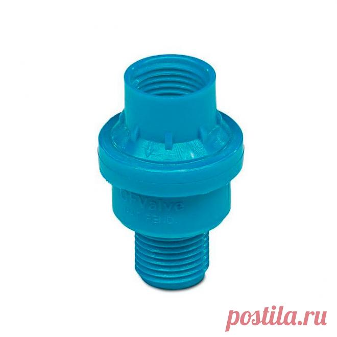 Нагнетательный клапан Stihl SG 20 синий 2,0 бар поддерживает требуемое давления (в зависимости от исполнения) на постоянном уровне с отклонением +– 10 %. Постоянное давление позволяет сократить расхождения в объеме вносимого вещества и достичь оптимального результата.