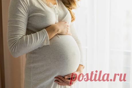 Женщина купила набор для оплодотворения на eBay и родила ребенка. Жительница Англии после неудачных отношений решила зачать второго ребенка, но столкнулась с высокой стоимостью услуг клиник репродуктивной медицины. Вскоре ей посоветовали мобильное приложение, в котором можно выбрать донора спермы. Она приобрела на eBay набор для оплодотворения и зачала ребенка с первой попытки.