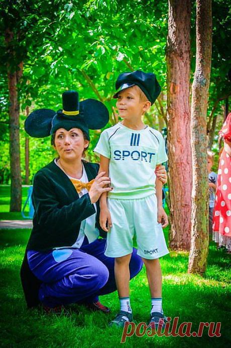 Профессиональные актеры и аниматоры от www.Pozitiv-studio.kz, организуют и проведут для ваших детей незабываемое торжество. Мы работаем без выходных. Звоните 328-13-05, +7 701 718 44 41