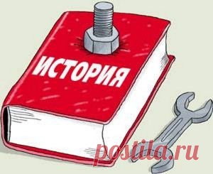 Короткометражные истории