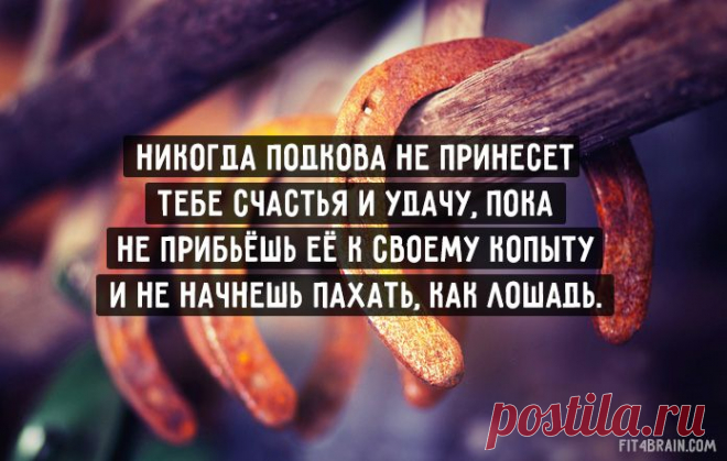 Совет дня – Фитнес для мозга