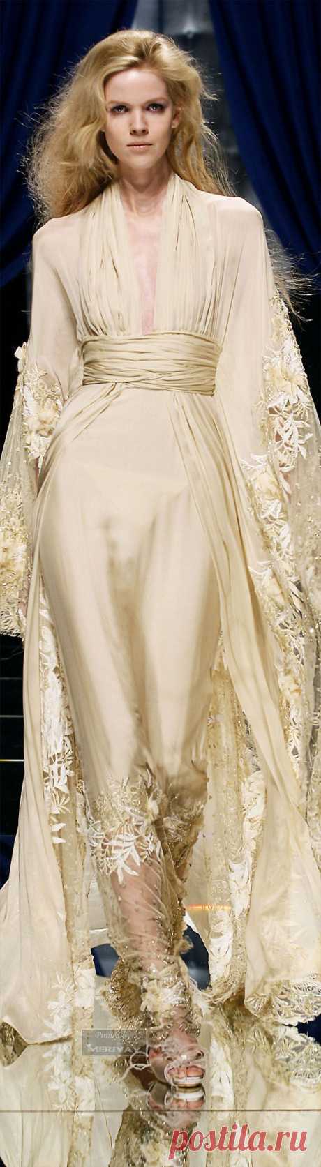 Найдено на сайте pinterest.com.