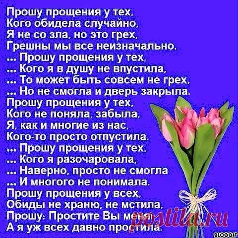 image (480×480)