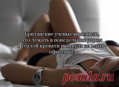 Обхохочешься: уморительная подборка смешных картинок - Новости журнала - Телеграф - Страница 3