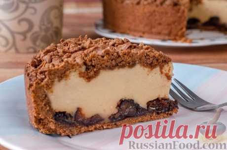 Лучшая выпечка недели №13
 
Подробнее: https://zen.yandex.ru/media/russianfood.com/luchshaia-vypechka-nedeli-13-5e7e84846300d51ddf2f1941