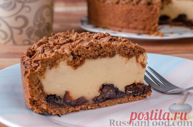 Лучшая выпечка недели №13
 
Подробнее: https://zen.yandex.ru/media/russianfood.com/luchshaia-vypechka-nedeli-13-5e7e84846300d51ddf2f1941