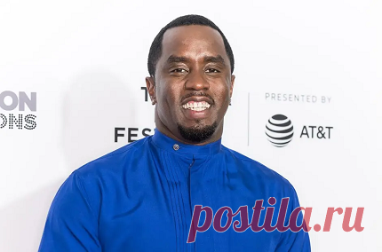 Puff Daddy - discography (2012-2023) FLAC Download Free on Musicvibez.News ,Album Puff Daddy - discography (2012-2023) FLAC