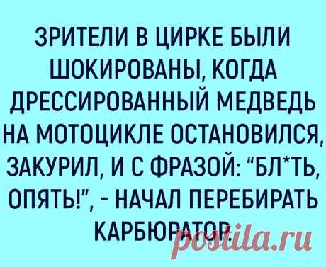 Смехопанорама