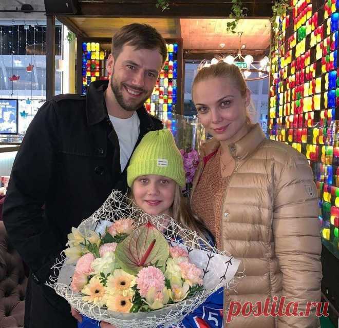Зависть или констатация факта? Судьба актрисы Татьяны Арнтгольц, которую многие обвиняют в бездарности | ПРО Кино| PRO Кино | Яндекс Дзен