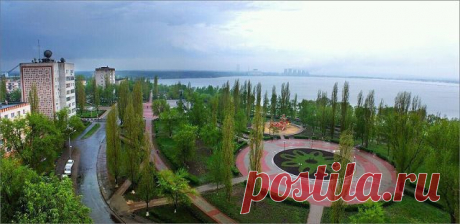Одноклассники