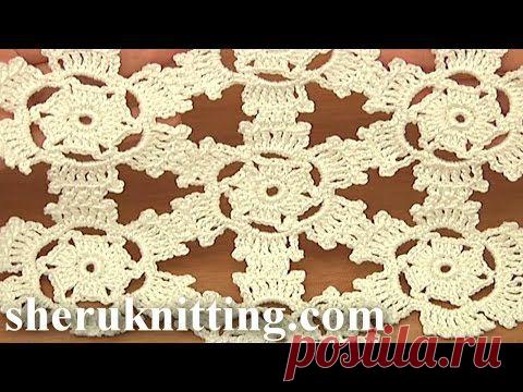 Присоединение Цветочные круг Вместе Учебник 2 Часть 2 из 2