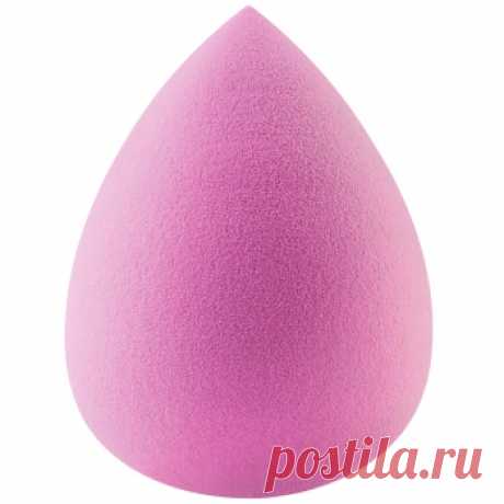Спонж косметический