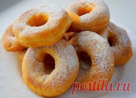 Сообщество для Девушек =))