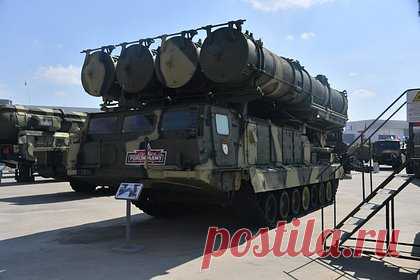 ВСУ попытались атаковать Калужскую область