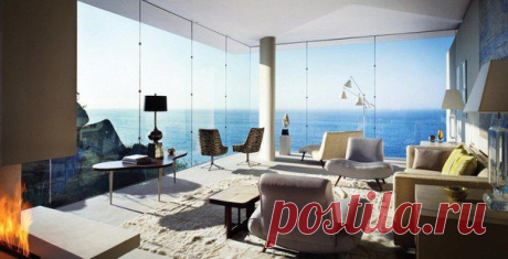 Фото группы | Фотографии Идеи для жизни | 6867 фото | Группы Мой Мир