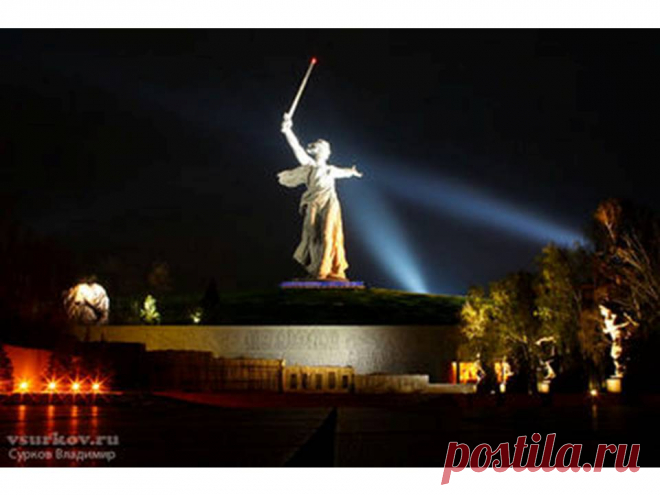 Чудеса России - 10704-16