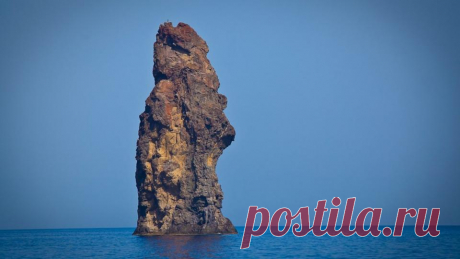 Скала