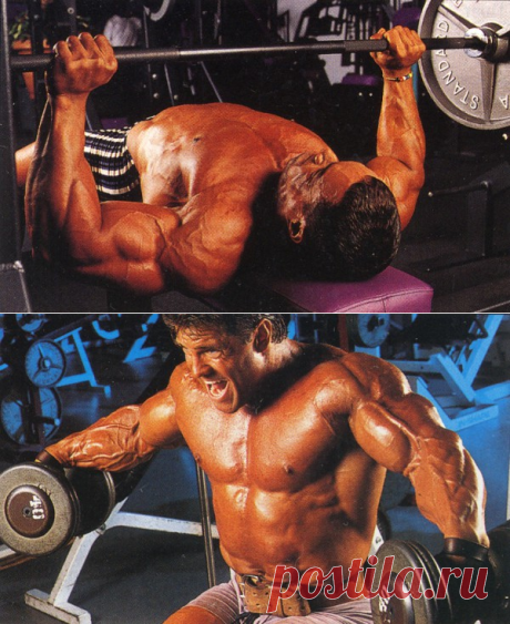 Определение единичного максимума. Формулы и рекомендации