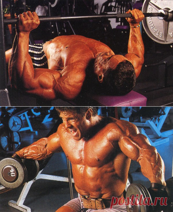 Определение единичного максимума. Формулы и рекомендации