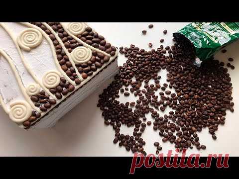 Красивая шкатулка из картона своими руками. Идея из картона