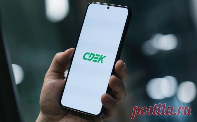 Сайт СДЭК частично возобновил работу. СДЭК не работал с 26 мая. Как пояснили в компании, причиной приостановки выдачи и приема заказов стал технический сбой. Ответственность за него взяла на себя хакерская группа Head Mare