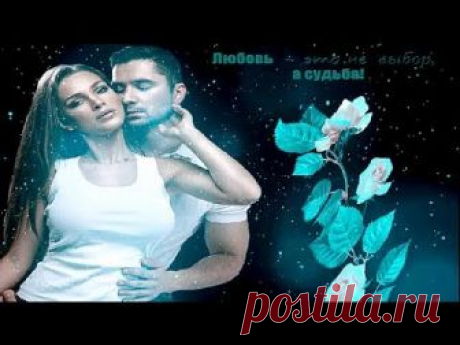 Вот это песня! Послушайте! Казнить нельзя.  группа РАМС