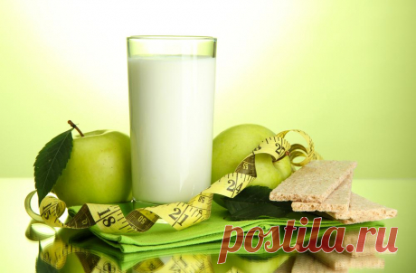 Этот коктейль поможет нормализовать обмен веществ и поможет в борьбе с лишним весом. Коктейль готовиться просто и достаточно быстро. На таком коктейле даже можно устраивать разгрузочный день. Коктейль...