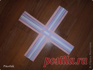 Чердак |полезные советы, идеи, секреты для дома|