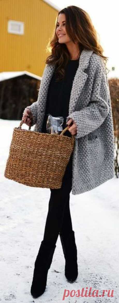 Crochet on Pinterest